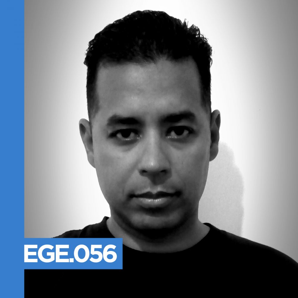 EGE-056-Leo-Fernandez