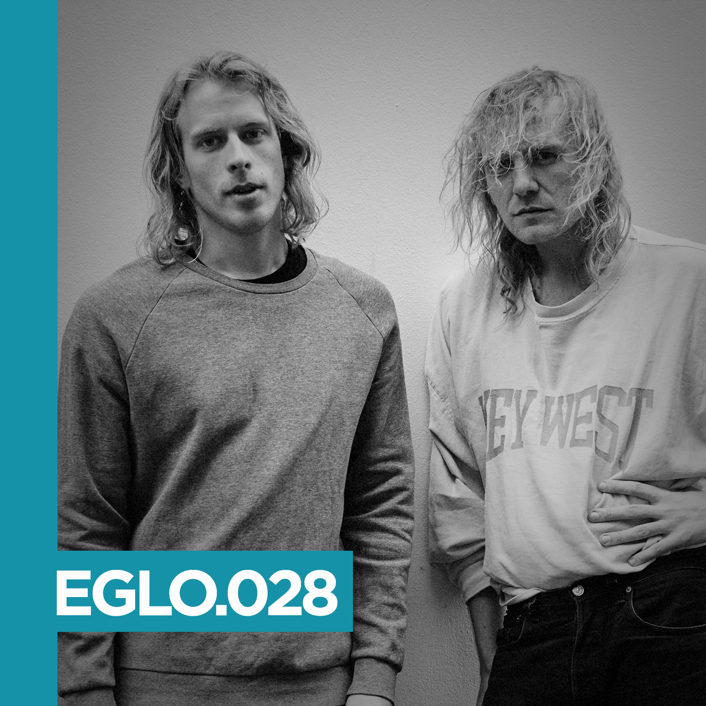 eg-lo
