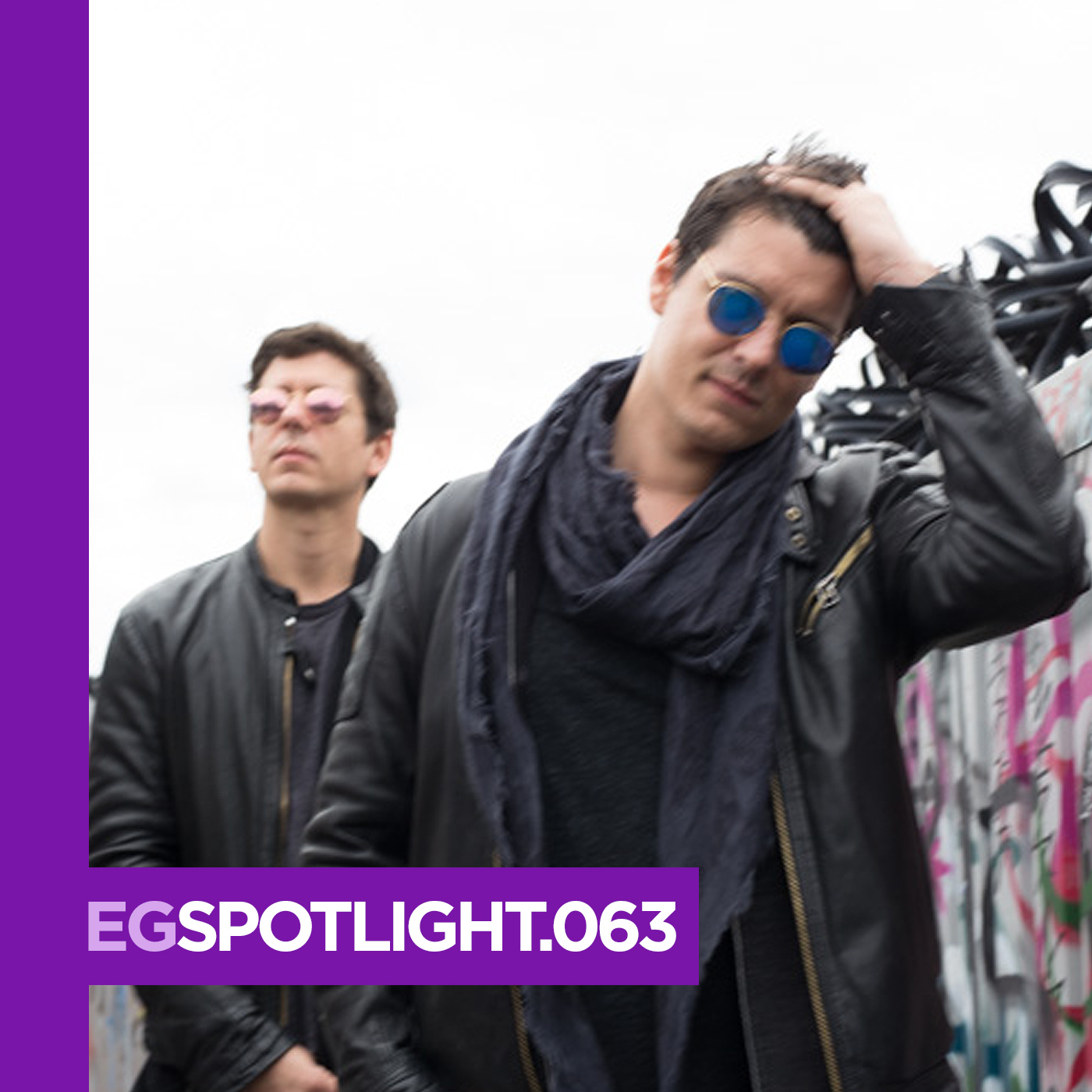 eg-spot-063-Badin-Brothers