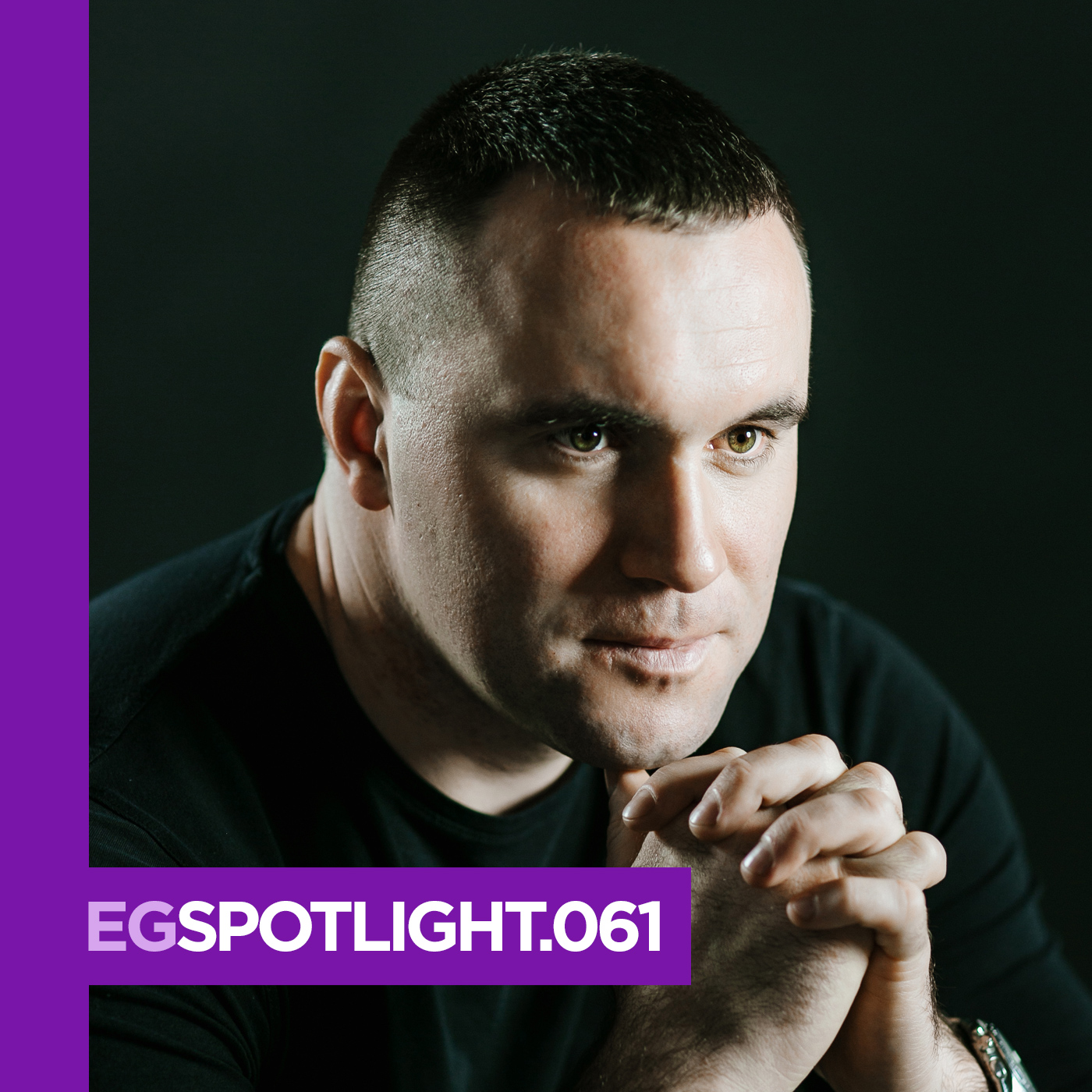 eg-spot-Gilgamesh