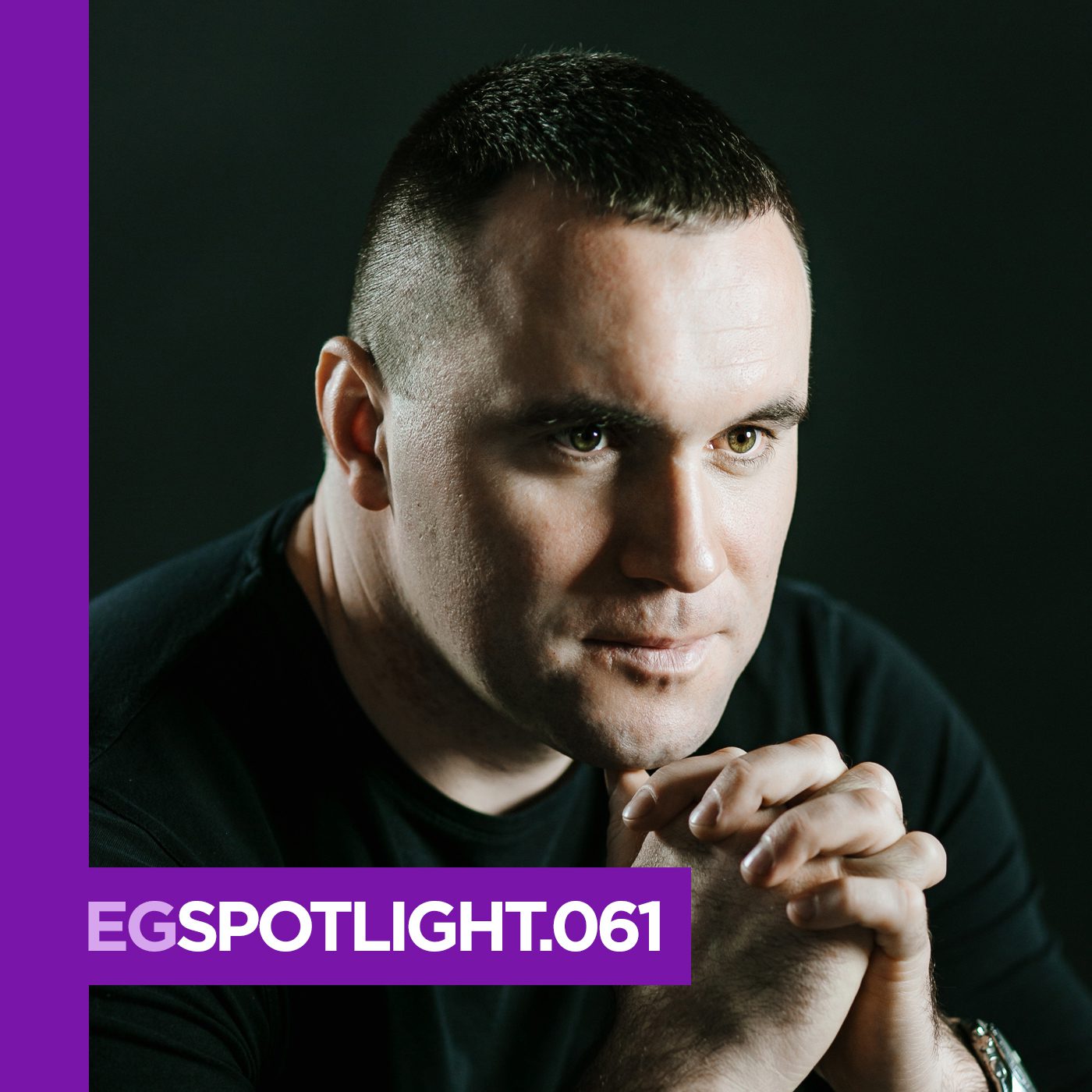 eg-spot-Gilgamesh