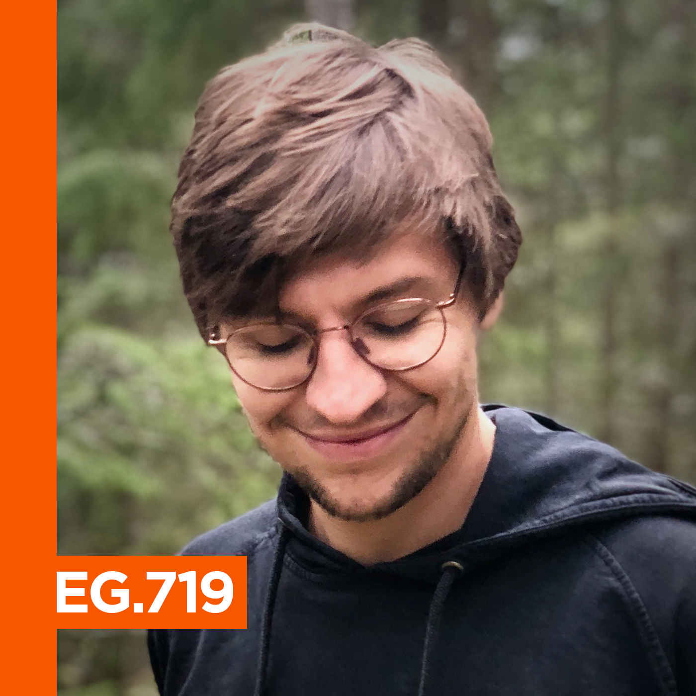 podcast-Jonas-Saalbach