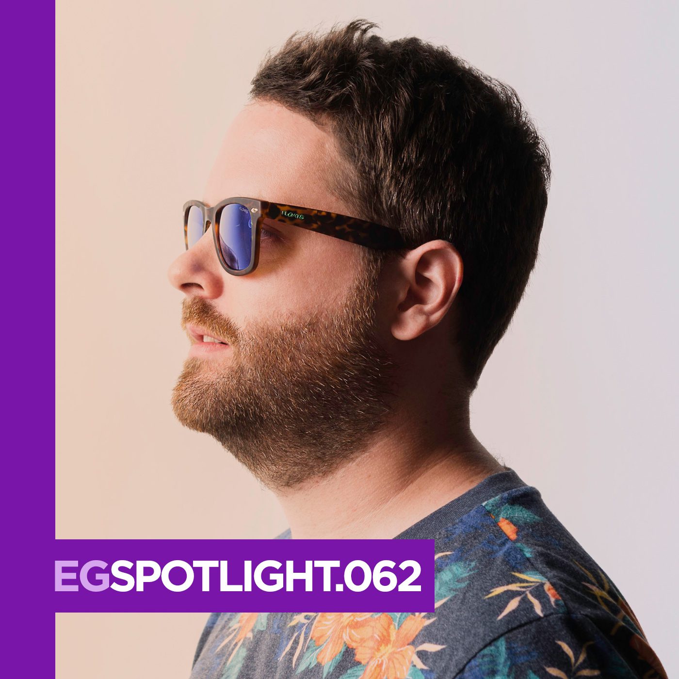 santiago-caballero-egspotlight