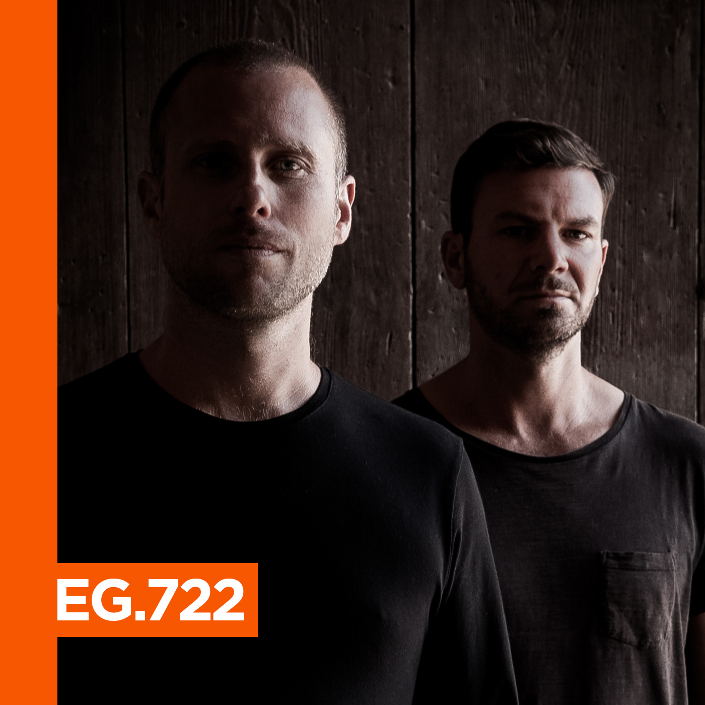 EG722-Audiojack