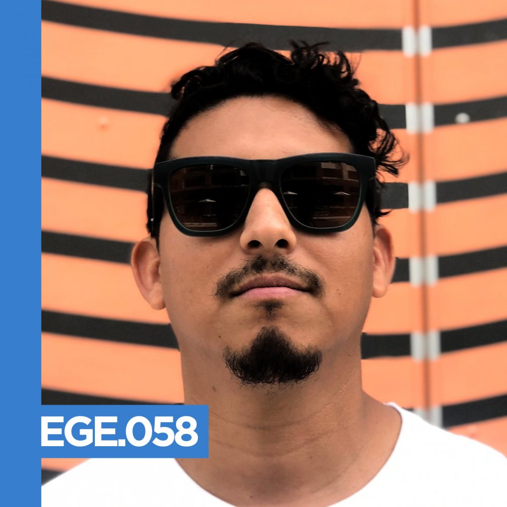 EGE059-Enzo-Muro
