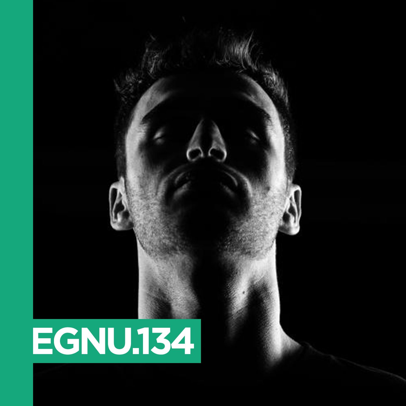 EGNU.134 Gambitt