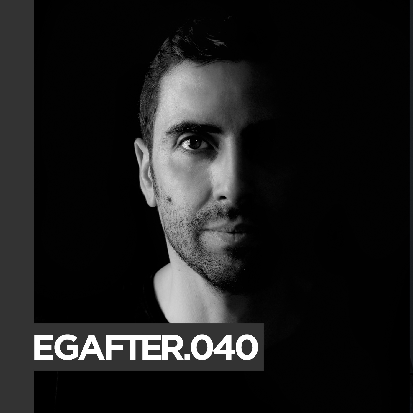 eg-after-memo