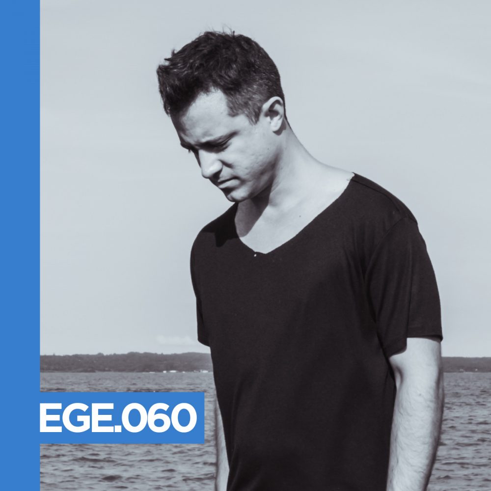 ege-059-nicolas-ruiz