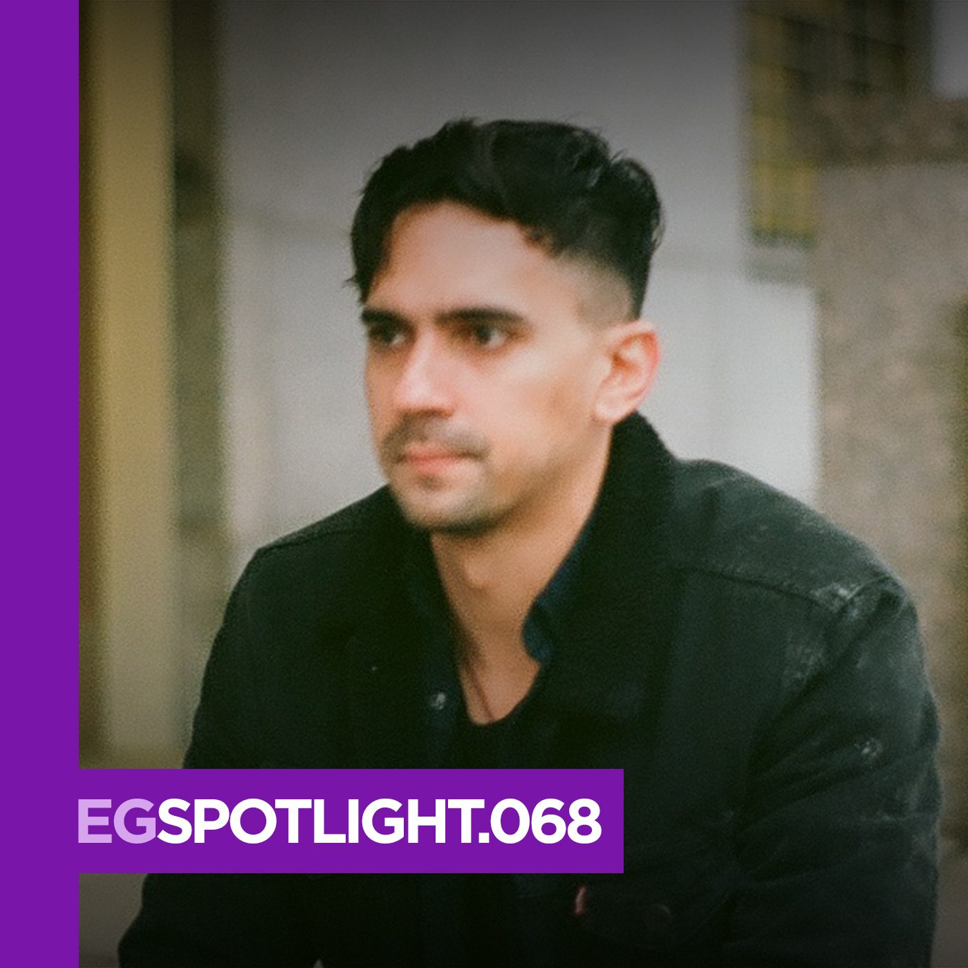 EG Spotlight.068 4niq