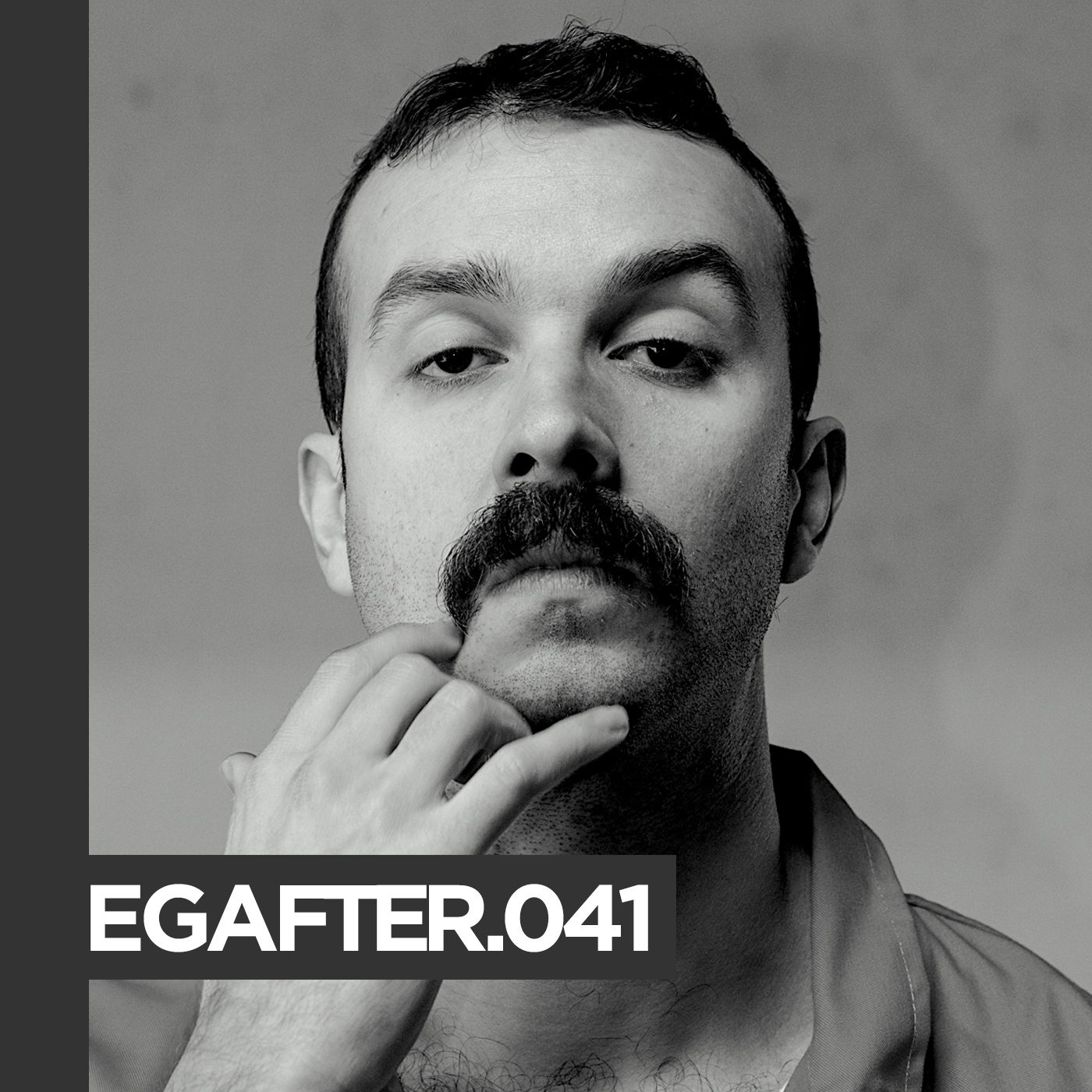 eg-after-041