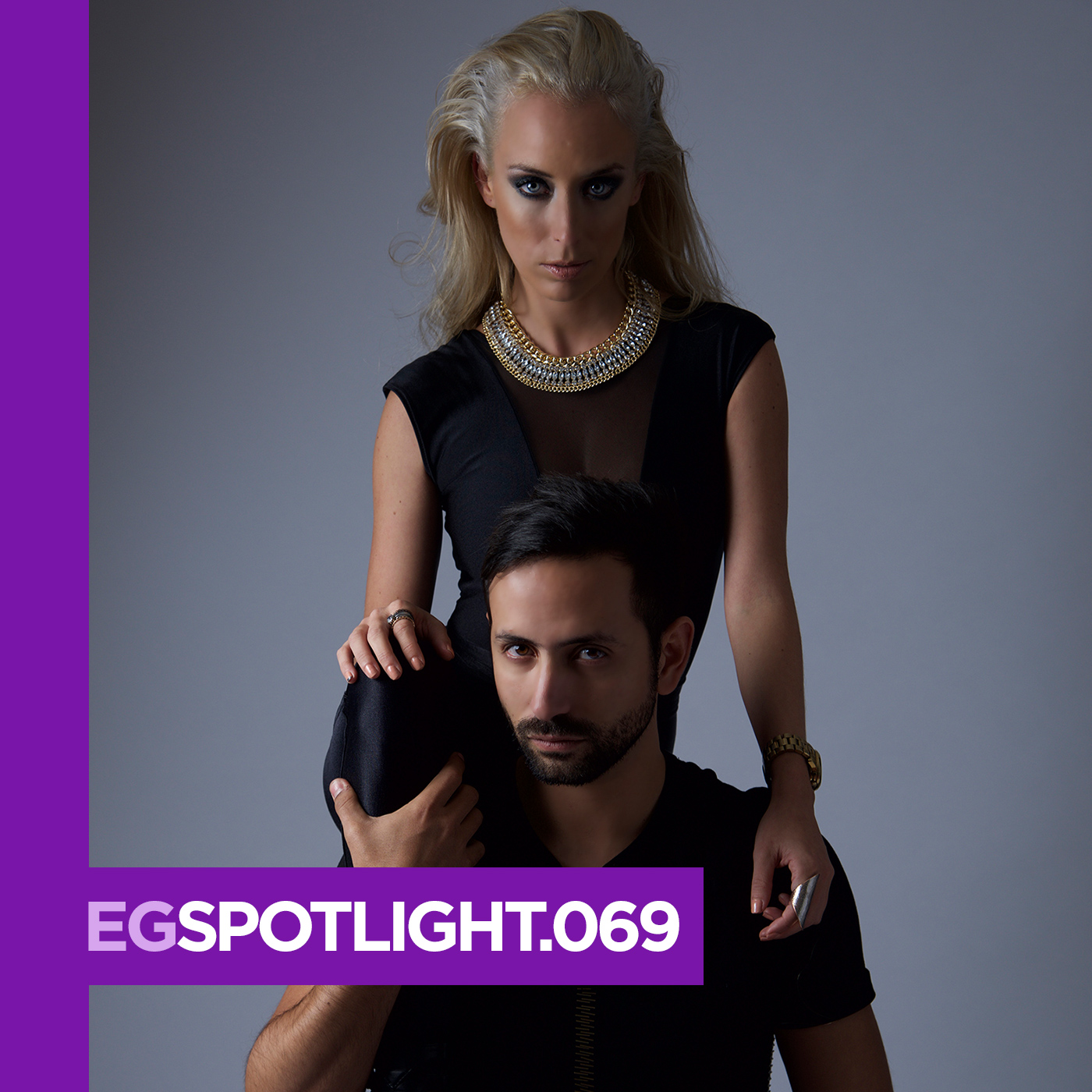 eg-spot-69-casual-sx