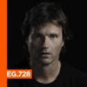 EG.728 Hernan Cattaneo
