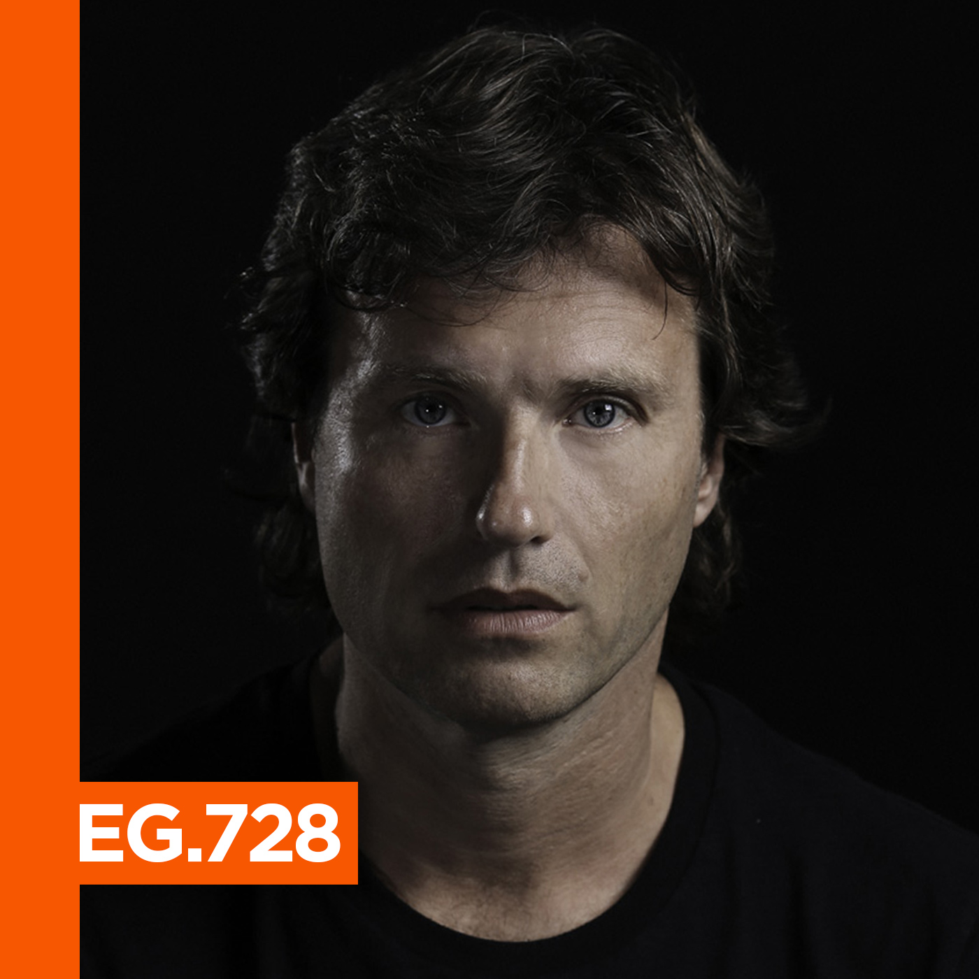 eg728-hernan-cattaneo