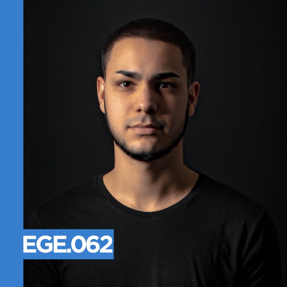 ege-cover062-juan-elvadin