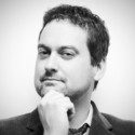 Jamie Stevens: ‘Trying to let the process take its natural course always results in the most honest creations’