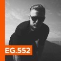 EG.552 Inxec