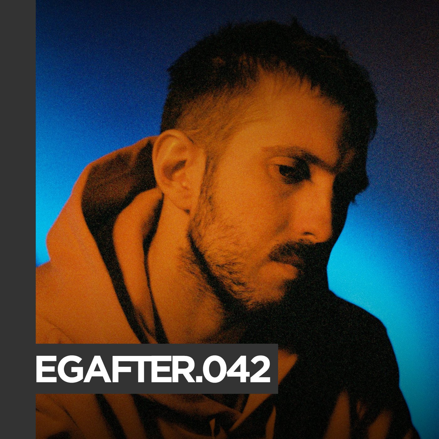 eg-after-jody-barr