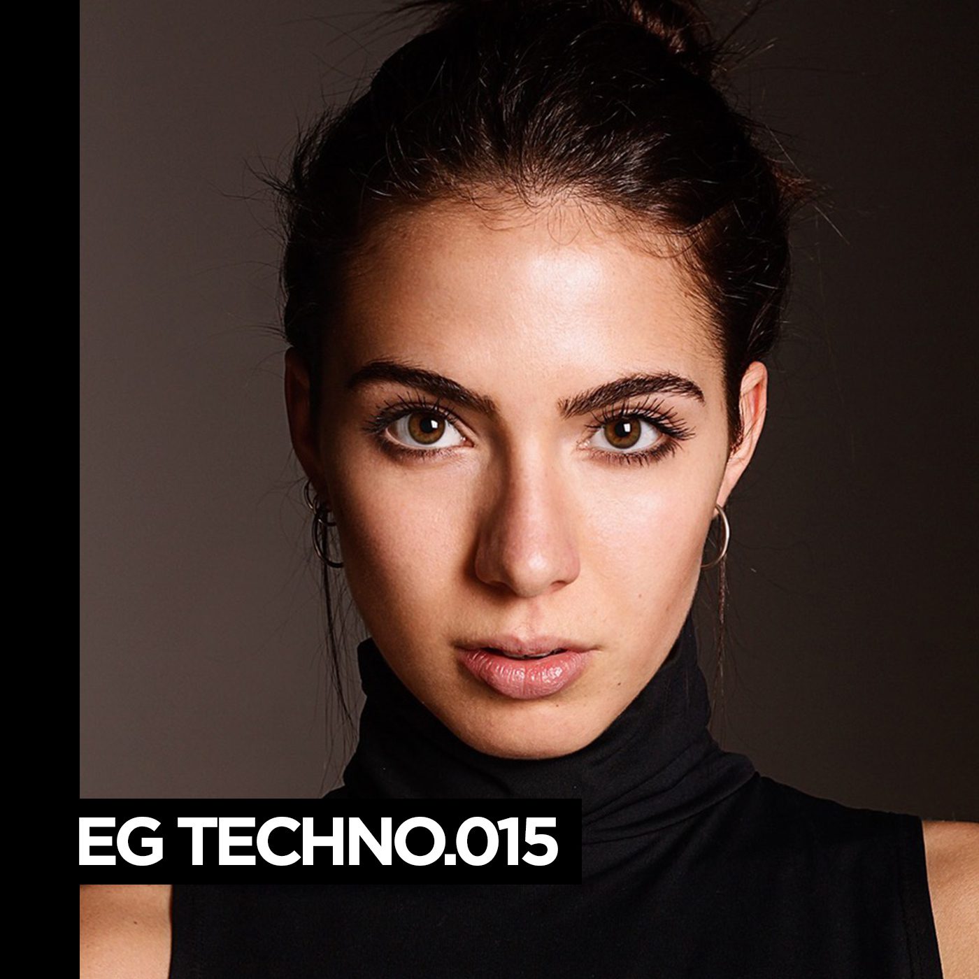 eg-techno-015