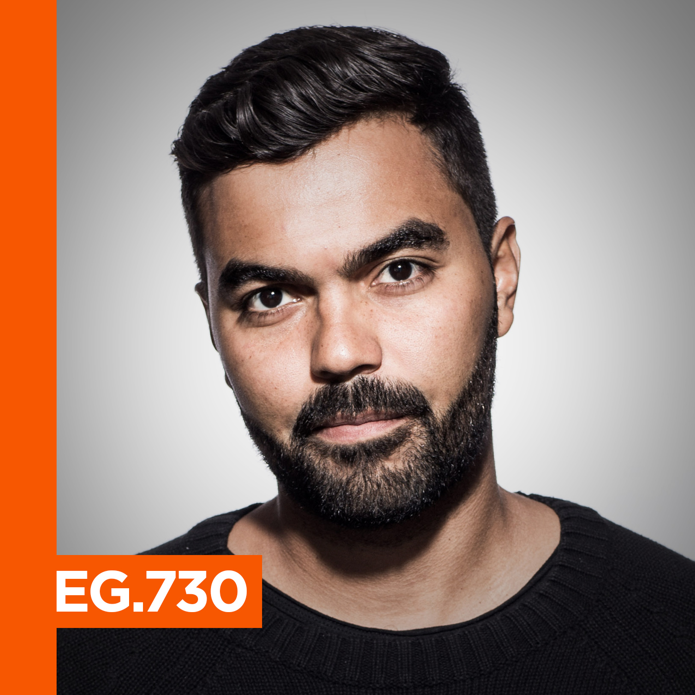 eg730-puma