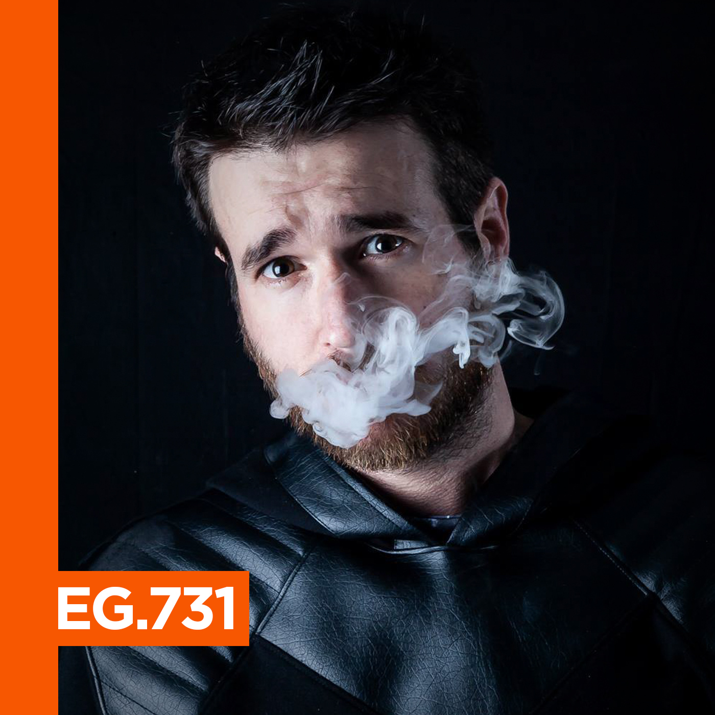 eg731-tolinchilove