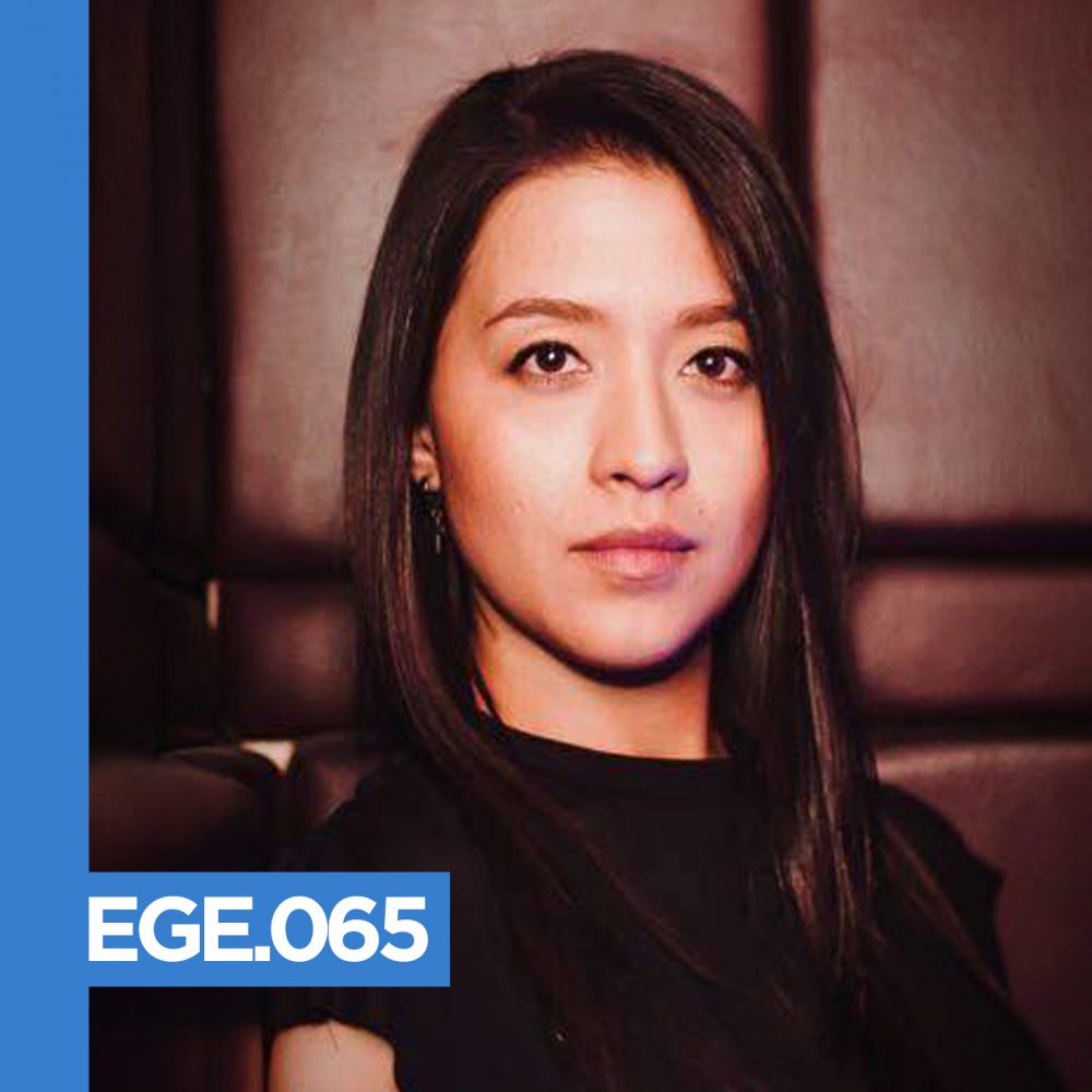 ege-cover