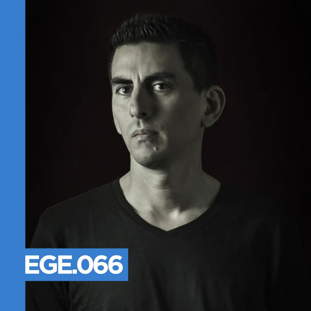 ege-cover
