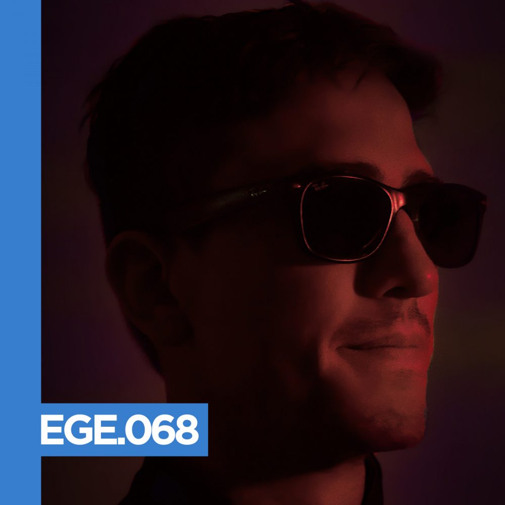 ege-cover