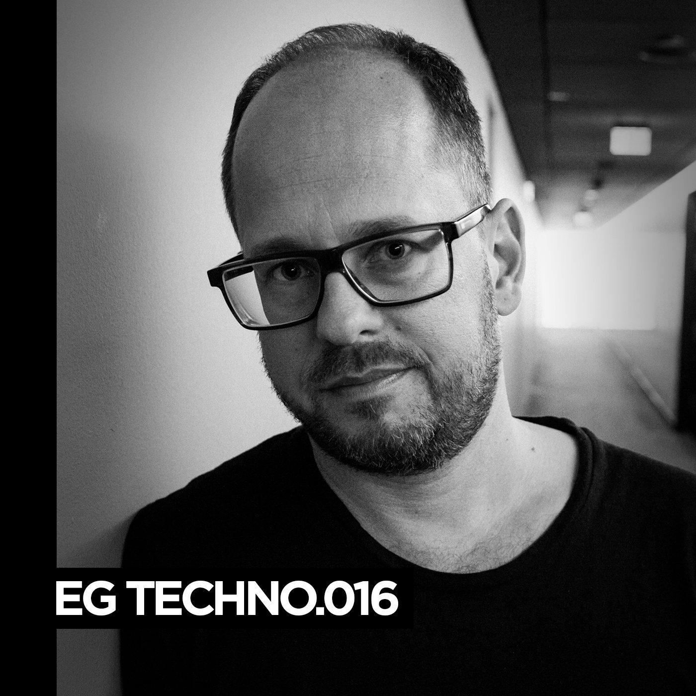 oliver-huntemann-eg