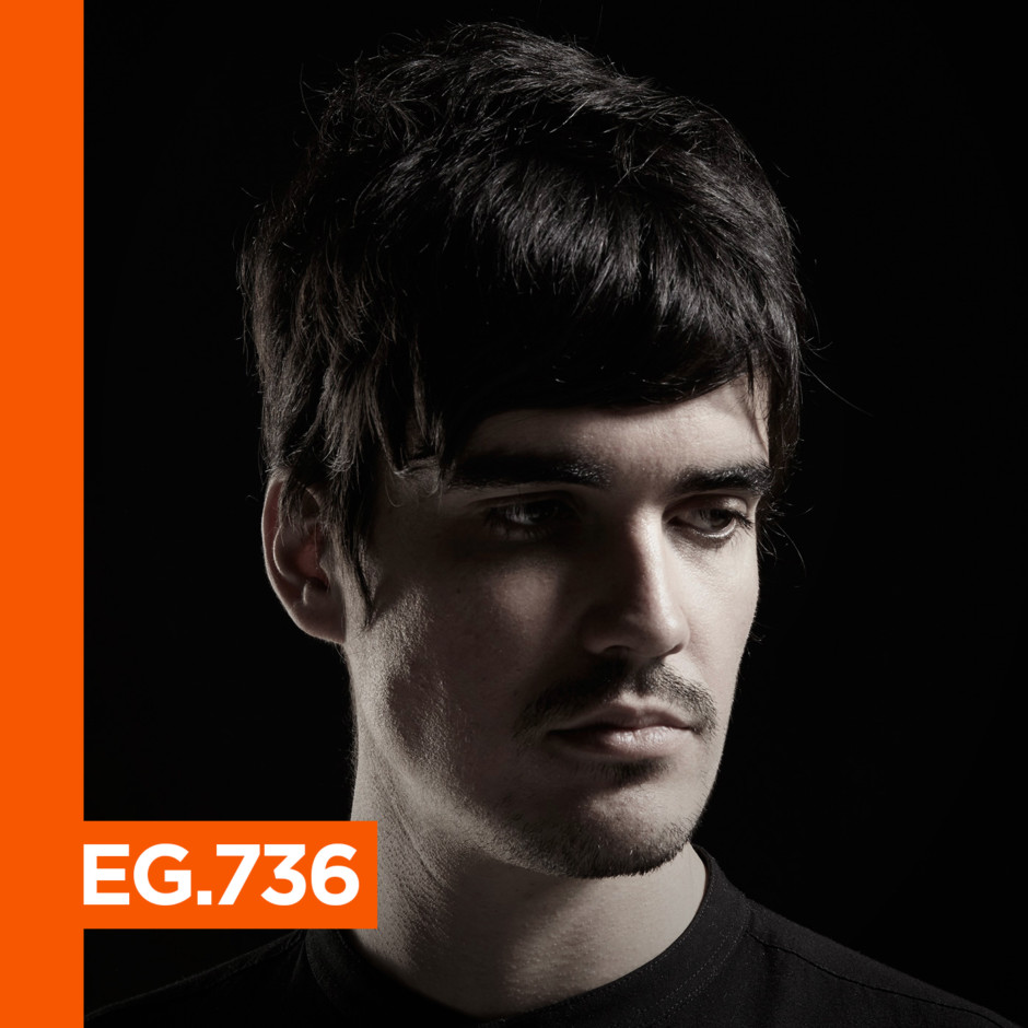 eg-736-marino-canal