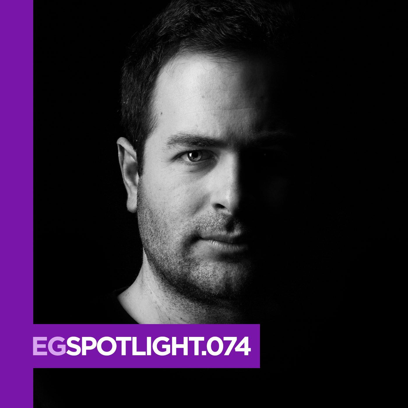 eg-spot-freedomb