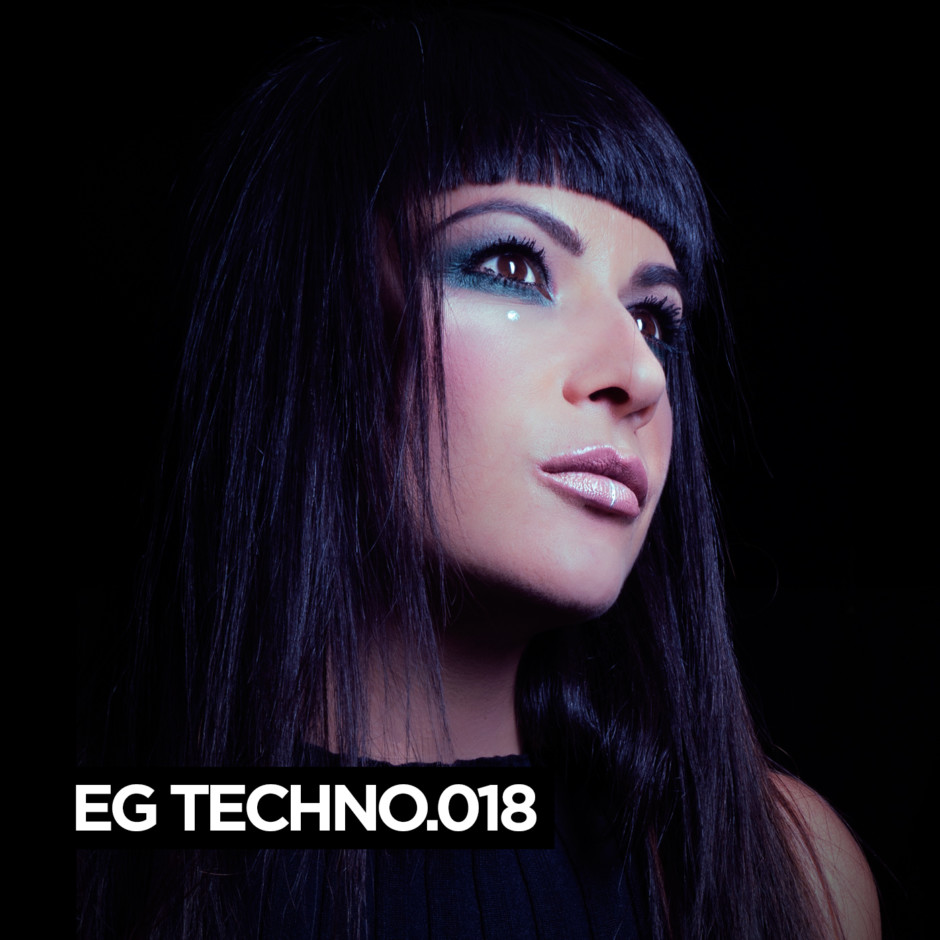 eg-techno