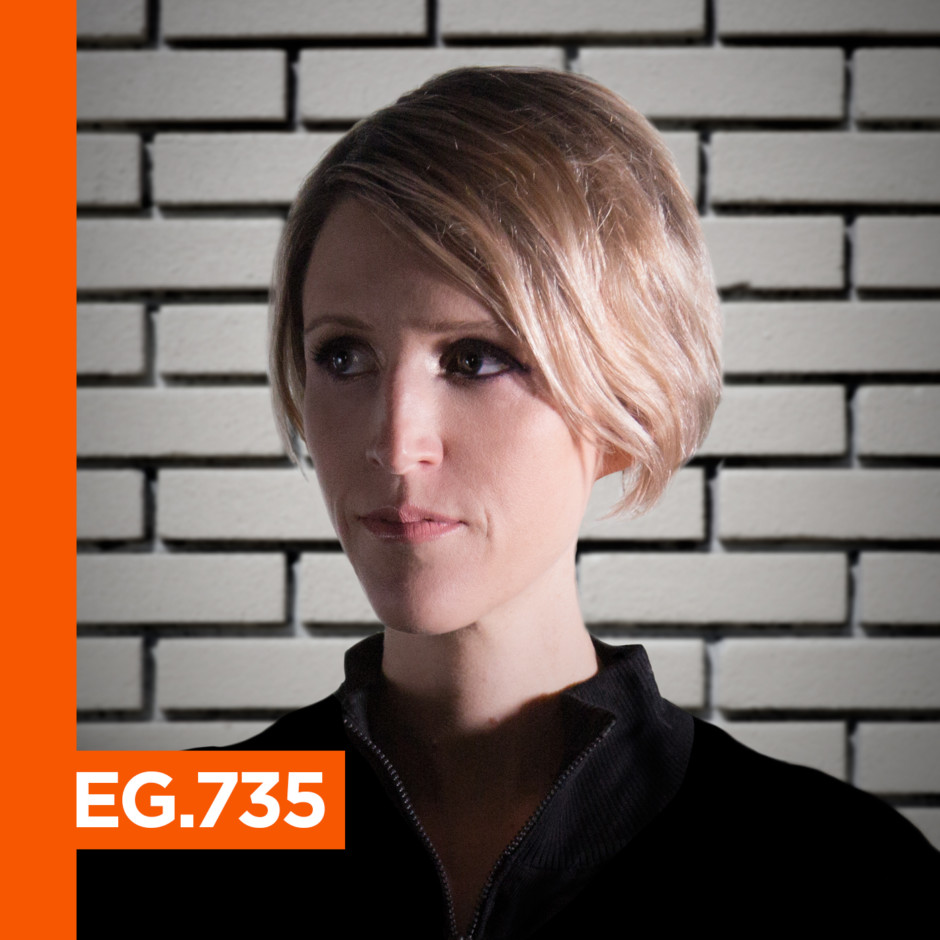 eg735-kate-simko