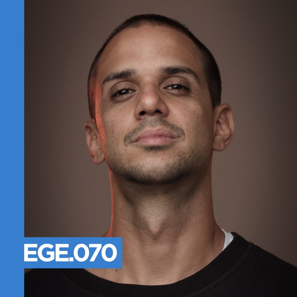 ege-ceus