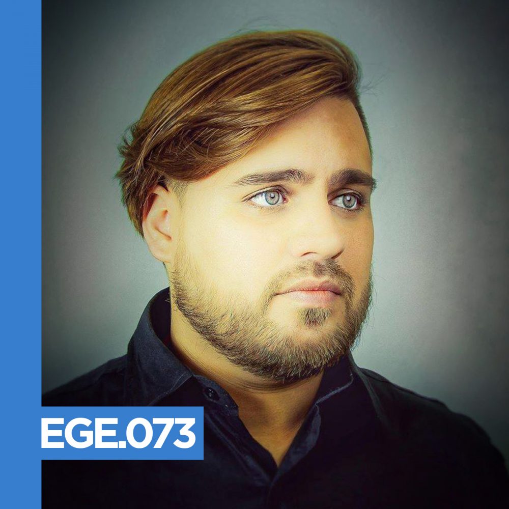ege-dark-soul
