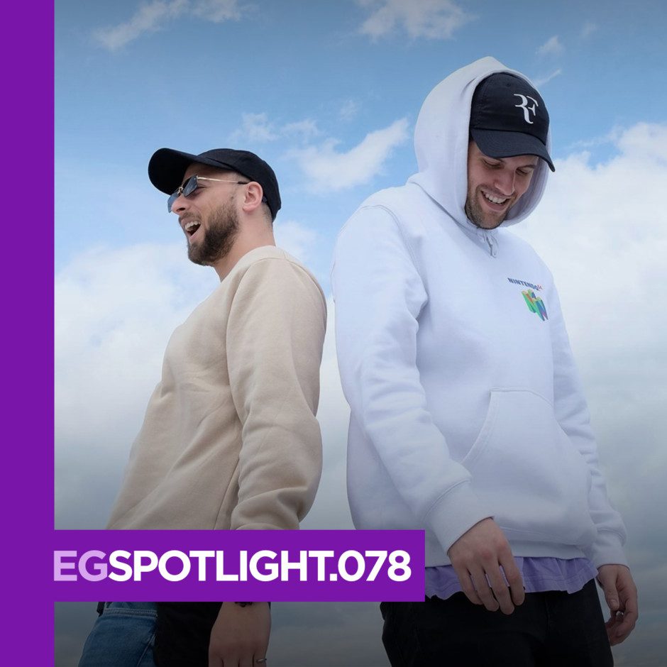 EG-Spotlight.078-Lex-&-Wood