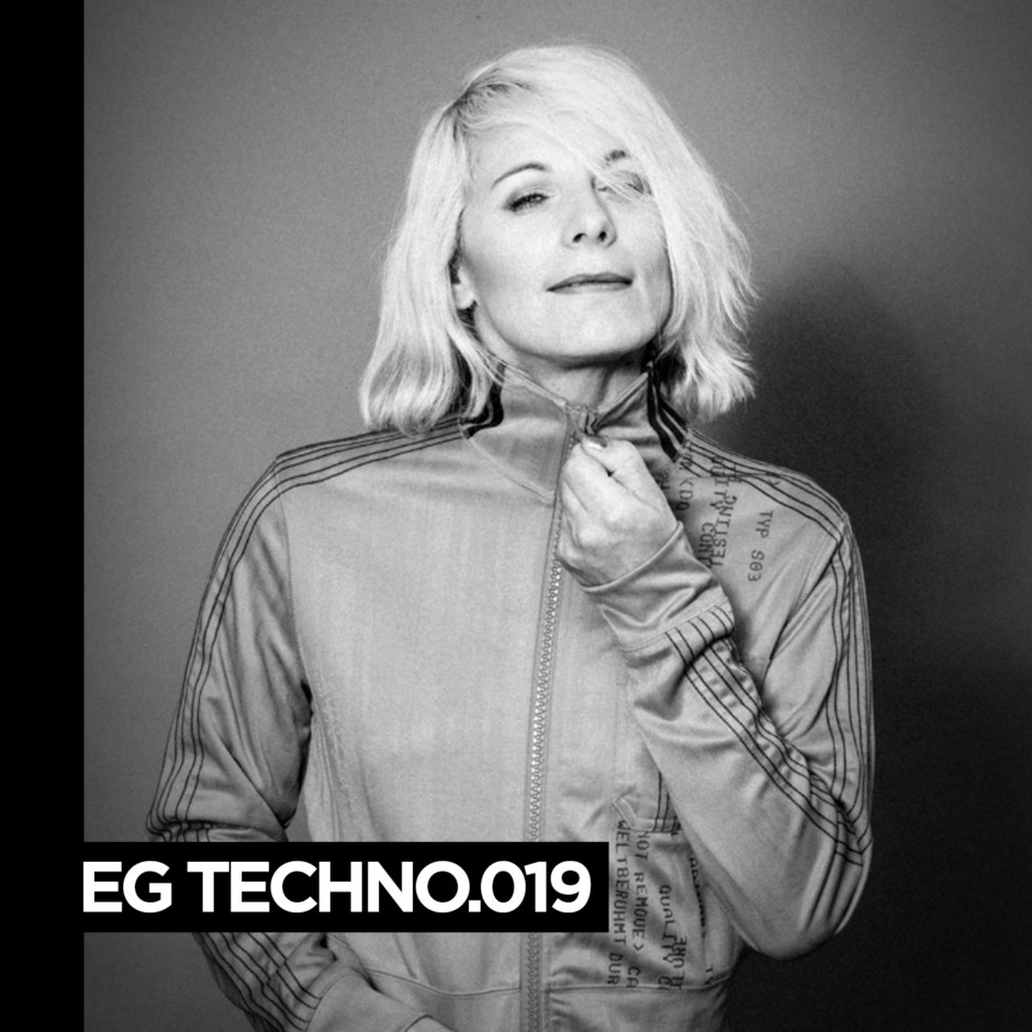 Klaudia-Gawlas