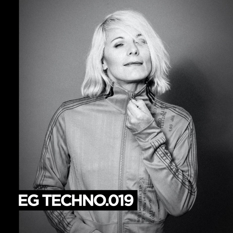 Klaudia-Gawlas