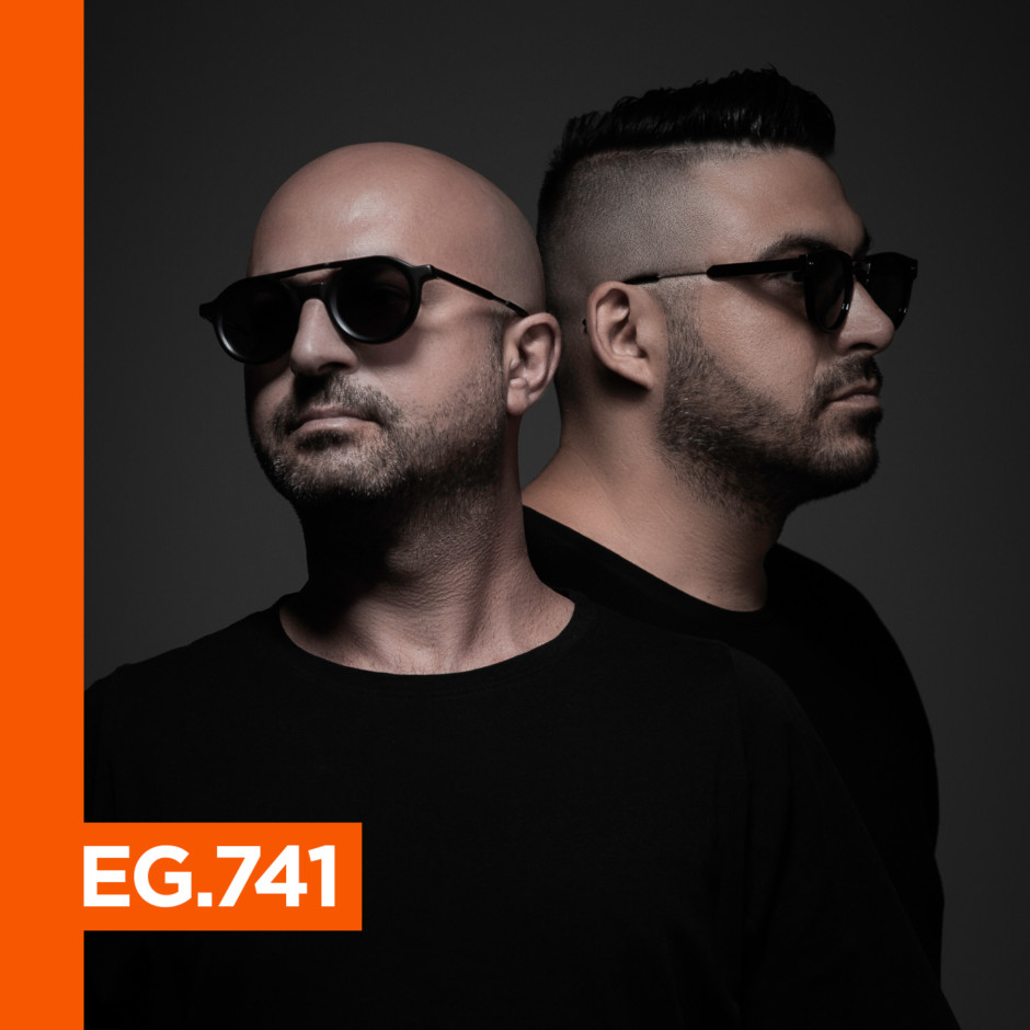 eg-741-neverdogs