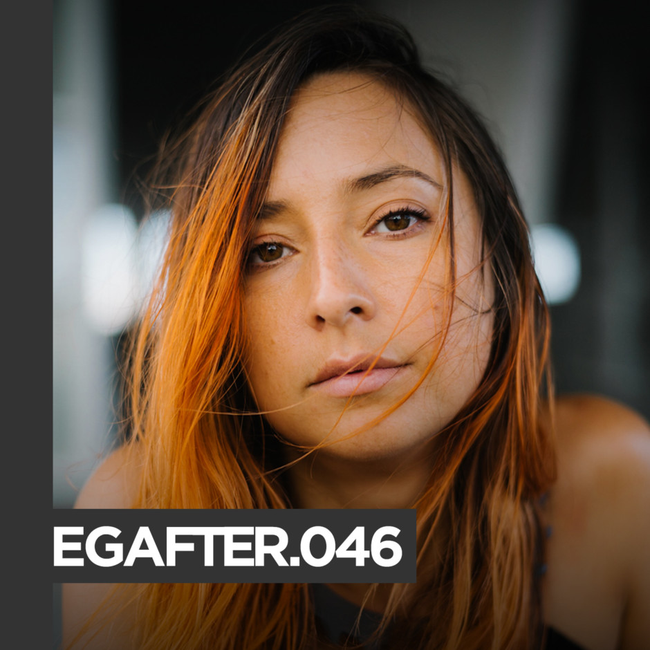 eg-after-adeline
