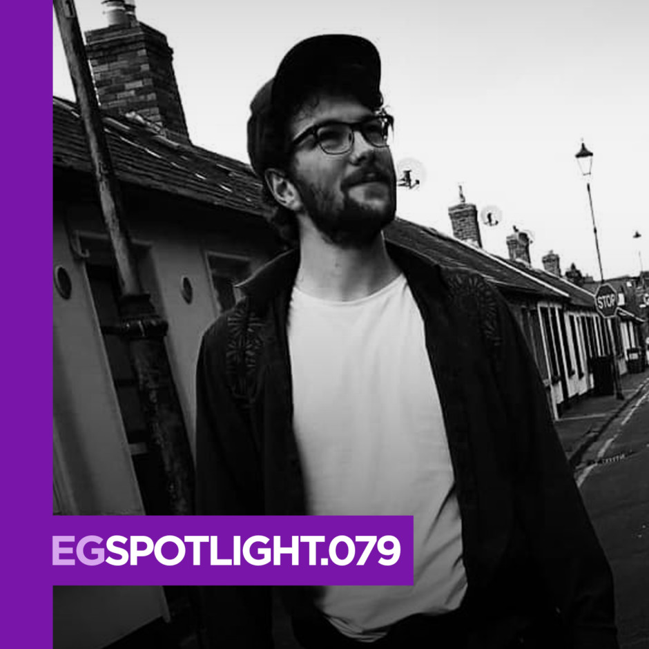 eg-spot-akari