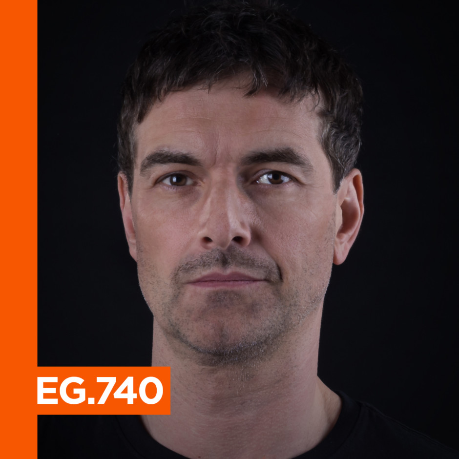 eg740-quivver