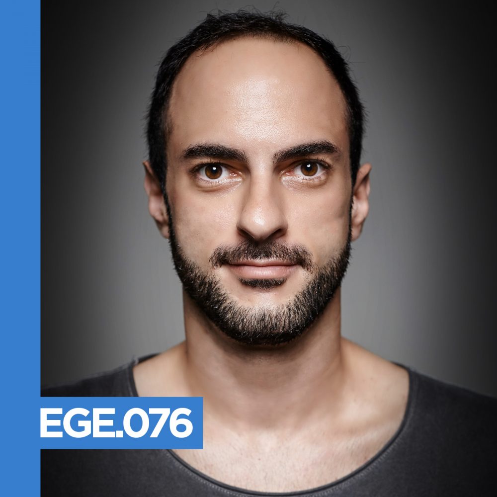 ege-cover