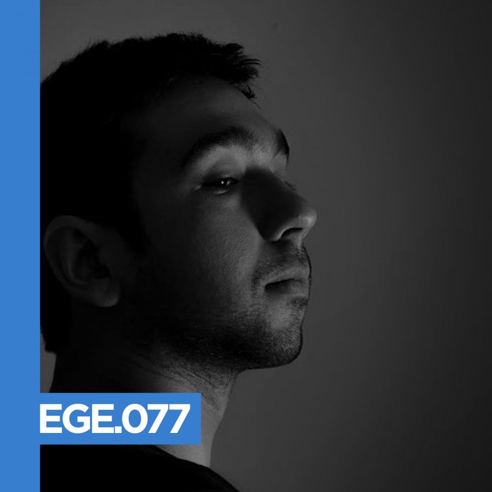 ege-cover