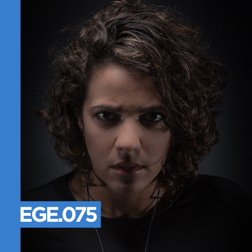 ege-cover-fiona
