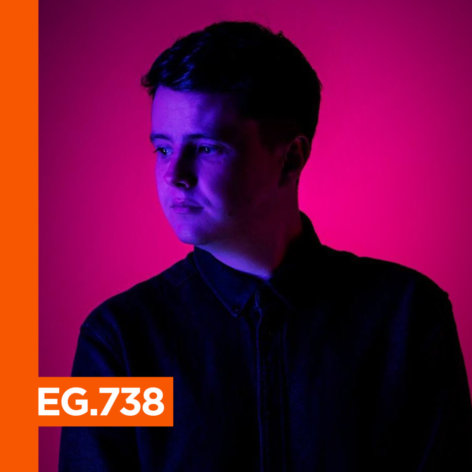itunes-cover