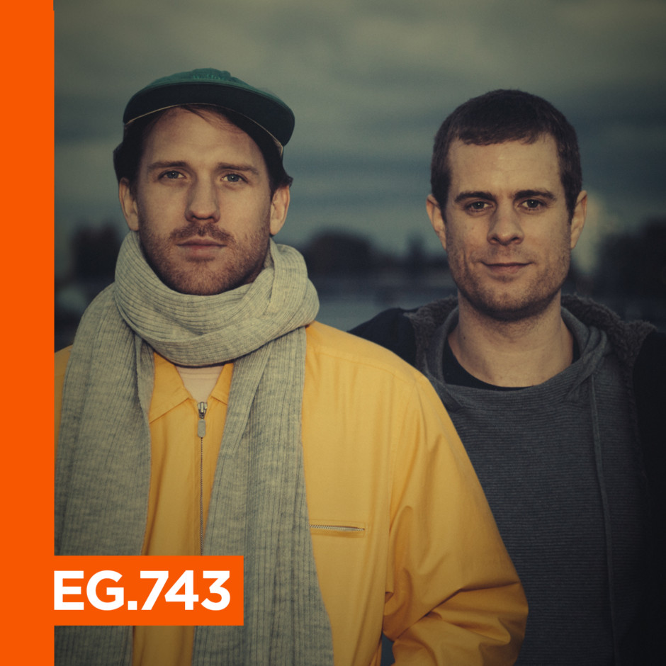 EG743-Stereo.type