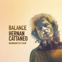 Hernan Cattaneo & Soundexile – Glide – Balance Music