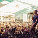 Sònar: three days of music, creativity and expanding technology