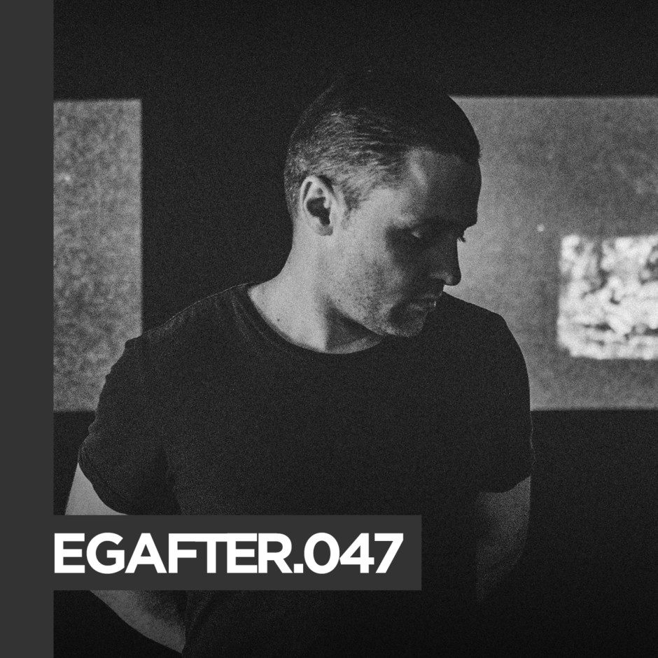 eg-after-047-ghostlike