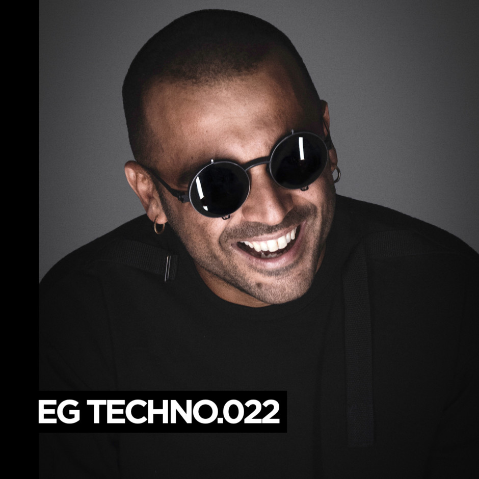 eg-techno-ilario-alicante